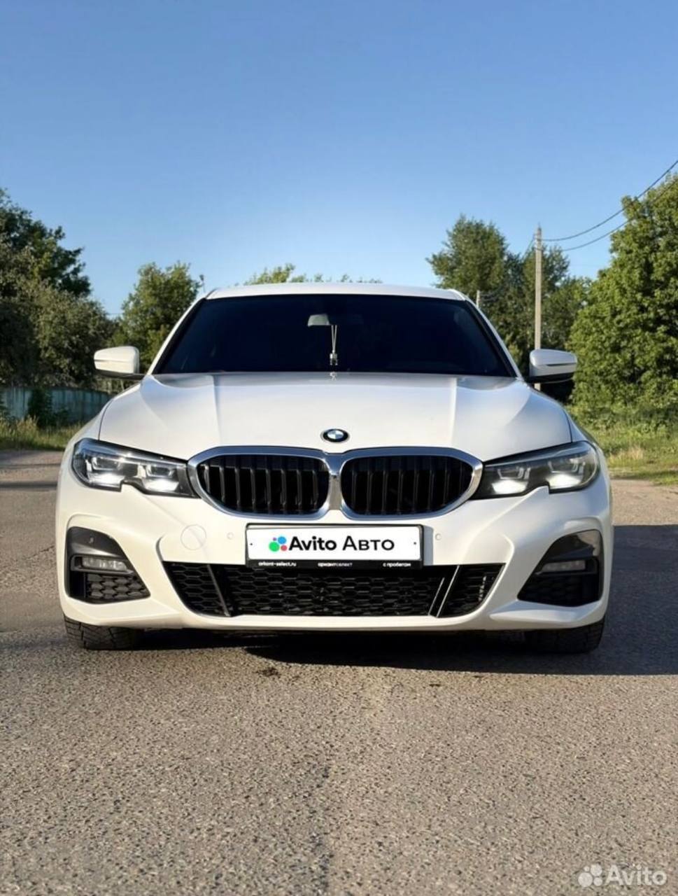 Фото автомобиля 4